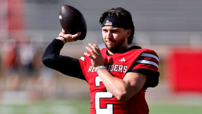 Student-Athlete Gambling Crisis: Easy Bets and Big Money Collide on Campus