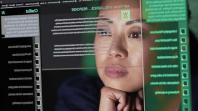 Delaware Legislators Draw a Firm Line in the Sand Against AI in Healthcare Licensing