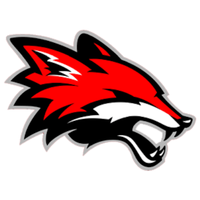 Dominant Pitching and Potent Offense Propel Foxes to Crucial Series Sweep