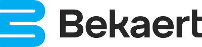 Global Tire Giant Bekaert Expands Asian Footprint Through Strategic Bridgestone Asset Purchase