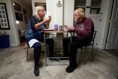 Bridging Healthcare Gaps: Community Health Workers Become Vital Links for Vulnerable Patients