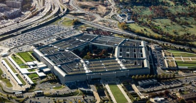 Defense Department Forges New Alliances with Tech Giants to Accelerate AI Integration