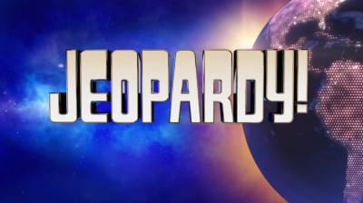 Gene Hackman's Filmography Overlaps With College Football's Biggest Stage, Stumpers on Jeopardy!