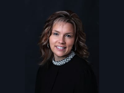 Zeeland School District's Post-Leave Actions Leave Former Leader Facing Unforeseen Career Crossroads