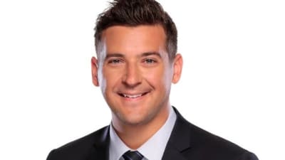 Longtime Channel 7 Sports Anchor's Emotional Farewell Signals Shifting Landscape for Local News