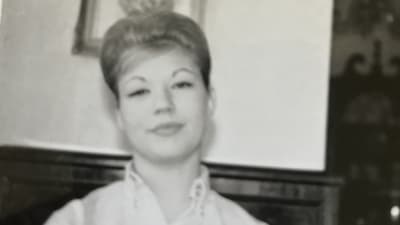 Veteran Publicist Who Shaped Television Image Leaves Enduring Industry Legacy