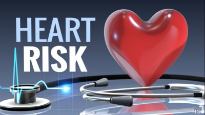 Medical Experts Overhaul Cholesterol Management Approach for Millions at Risk