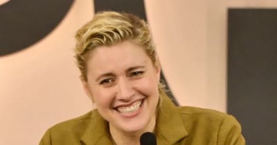 Greta Gerwig's 'Narnia' Prequel Secures Extended Cinema Engagement Before Streaming Launch