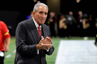 Inside the Generous Philanthropic Move by Atlanta Sports Magnate to Aid Vulnerable Youth