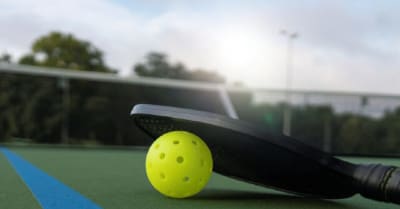 Tragedy Strikes Pickleball Community: Five Athletes Lost En Route to Texas Tournament