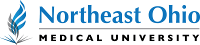 Northeast Ohio Medical University Ushers Hundreds of New Healthcare Professionals into Service