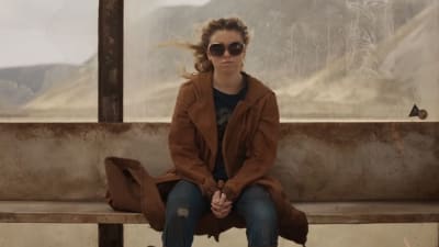 Audience Disillusionment Fueled by Mediocrity, Not Genre Itself, Industry Insiders Suggest