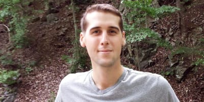 Global Cost Arbitrage: How Entrepreneurs Are Building Businesses Abroad for Less