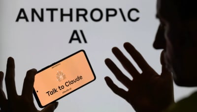 Capitol Hill Scrutiny Mounts Over Tech Giants' Reliance on Foreign AI Algorithms