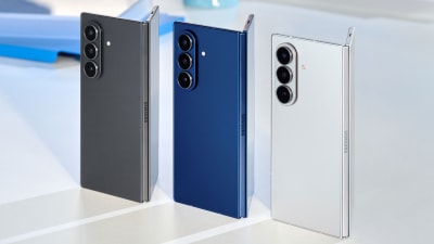 Foldable Phones Evolve: From Novelty Gadgets to Practical Pocket Powerhouses