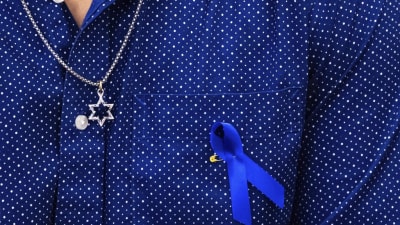 Whispers of Control: Jewish Donor Tropes Surface in Local Political Arenas