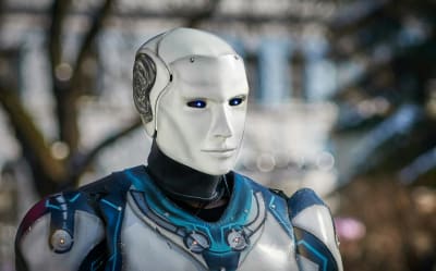 Beyond Social Media: Meta's Bold Leap into the Era of Home-Based Humanoid Robots
