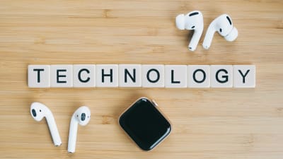Wireless World: Navigating the Persistent Risks and Surprising Benefits of Always-On Bluetooth