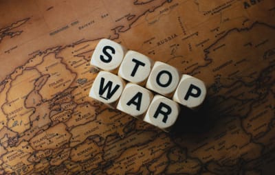 Nationwide Electoral Map Wars Ignite Fierce Battles Over Fair Representation and Voter Voice