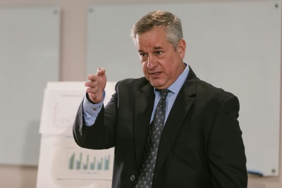 Masters Champion's Absence Looms Large Over Upcoming U.S. Open Championship