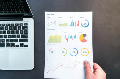 Figure Technology Solutions Navigates Evolving Market Amidst Shifting Digital Asset Landscape