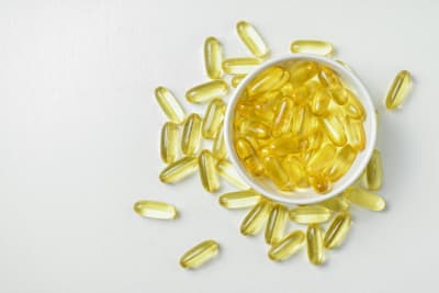 Decades of Research Suggest Cheap Vitamin E Offers Powerful Alzheimer's Protection, Largely Ignored