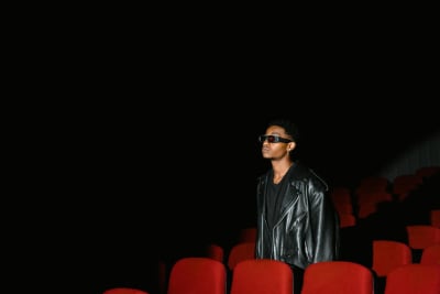 Pop Superstar Invests in Detroit's Future with Hands-On Entertainment Career Launchpad