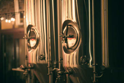 Latino Brewery Owners Upset Over Unauthorized Cinco de Mayo Political Gathering