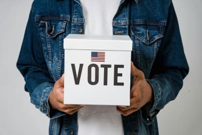 New York, Maine, and Indiana elections reveal a shared trend in voter sentiment