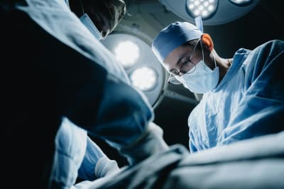 Physician Network Provider Agilon Health Charts Path to Profitability Amidst Membership Decline