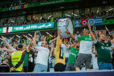 World Cup Final Ticket Surge: FIFA's Sky-High Pricing Sparks Fan Outrage and Market Debate