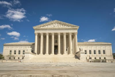 Chief Justice's Long-Held Vision of a Color-Blind Society Faces Unforeseen Challenges in Modern America