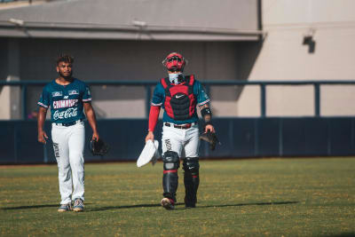 Positive news emerges regarding Roman Anthony's rehabilitation progress and potential return to the field
