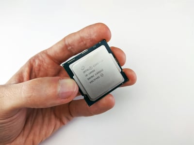Tiny Desktop Powerhouse Promises Seamless Multitasking for Home and Office Users