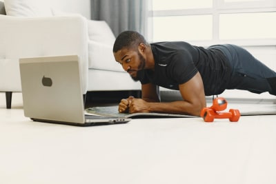 Digital Health App's Top Honor Highlights Growing Demand for Integrated, Science-Driven Fitness Solutions
