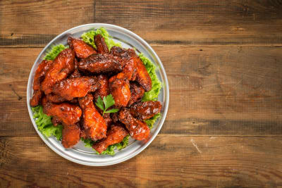 Texas Roadhouse Explores Digital Order Entry to Enhance, Not Rush, Dining Experience