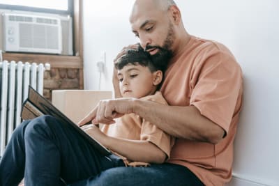New York City's Bold AI Education Plan Sparks Fierce Debate Among Parents and Educators