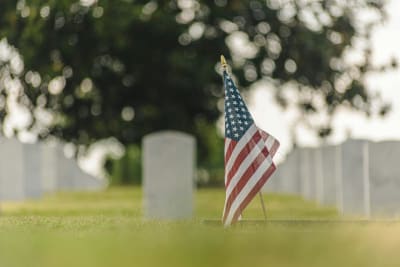 Holiday Discounts Unveiled: Streaming Services Slash Prices Ahead of Memorial Day Weekend