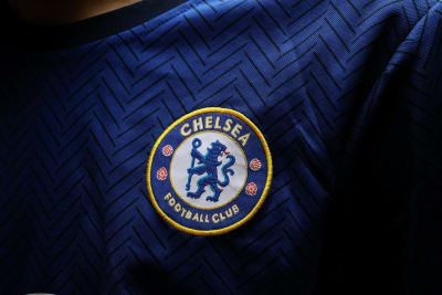 Blues Eyeing Serie A Talent: Stamford Bridge Club Circles €38 Million Forward