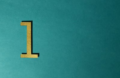 Literary Circles Buzz Over Lauren Groff's Masterful Storytelling and New Novel Release
