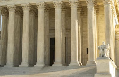 Nebraska's Courts Face Growing Crisis as Judge Applicant Pool Shrinks Dramatically