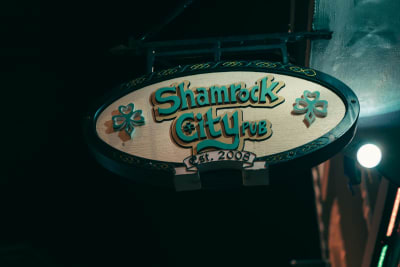 Local Nightspot Confronts Shadow of Violence After Tragic Weekend Incident