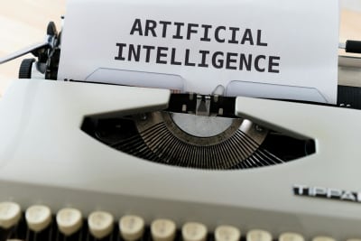 The Algorithmic Divide: How AI's Push for Perfect Content Risks Losing the Human Soul of Culture