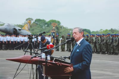 U.S. Scrutinizes Mexican Consulates Amid Allegations of Political Interference and Cartel Ties