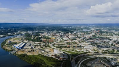 Tennessee Voters Voice Growing Frustration Over Political Representation, Demand Accountability
