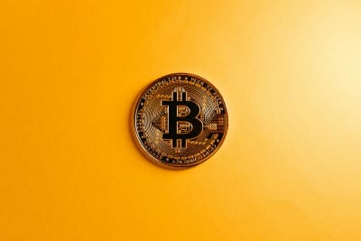 Swiss Crypto Pioneer Bitcoin Suisse Secures Bermuda Licenses for Global Institutional Reach