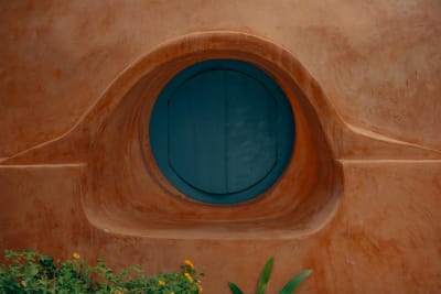 Airbnb's Automated Party Watchdog Targets Thousands of Holiday Bookings Amidst Local Regulatory Debates
