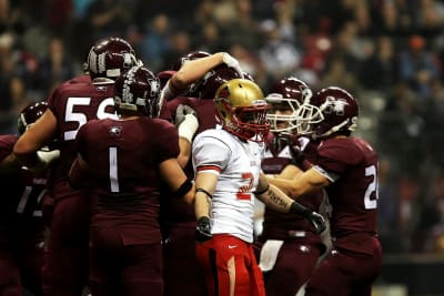 Player Compensation Dispute Settled Against Nebraska Football Athletes Seeking NIL Funds