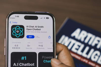 AI Chatbots Offer Medical Guidance with Alarming Error Rates, New Studies Reveal