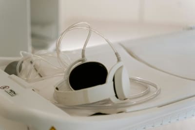 Major Health System Embeds Advanced Feeding Tube Technology, Signaling Shift in Clinical Practice